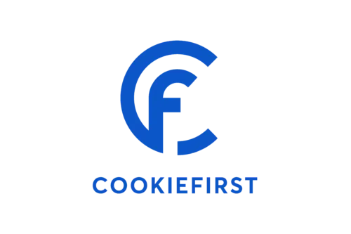 logo-blue-trans-large-500x333- cookiefirst-1683813021-1691439556.webp